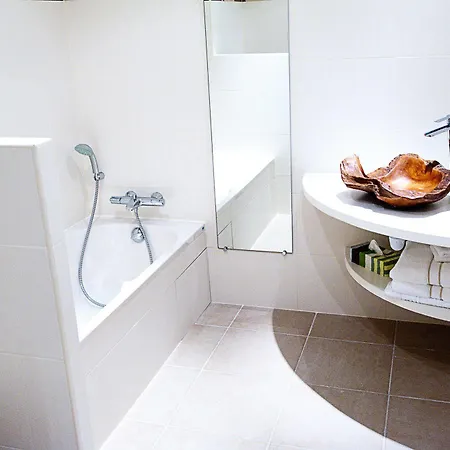 Bed and Breakfast Maison D'Hote Iparra- Pays Basque Arcangues Exterior foto