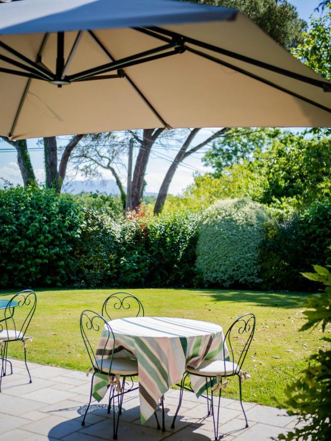 Maison D'hote Iparra- Pays Basque Bed & Breakfast